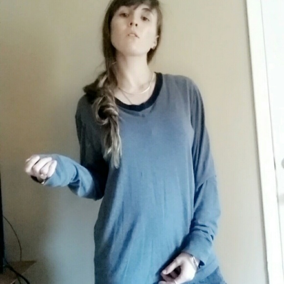 Cozy Sweater (Unisex) - Picture 2 of 6